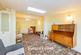 Additional image 6 of Warren Drive, Hornchurch, RM12
