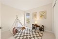 Additional image 20 of 200 Kennedy St, Canandaigua, NY, 14424