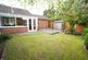 Additional image 11 of Wrenbury Drive, Sharples, Bolton