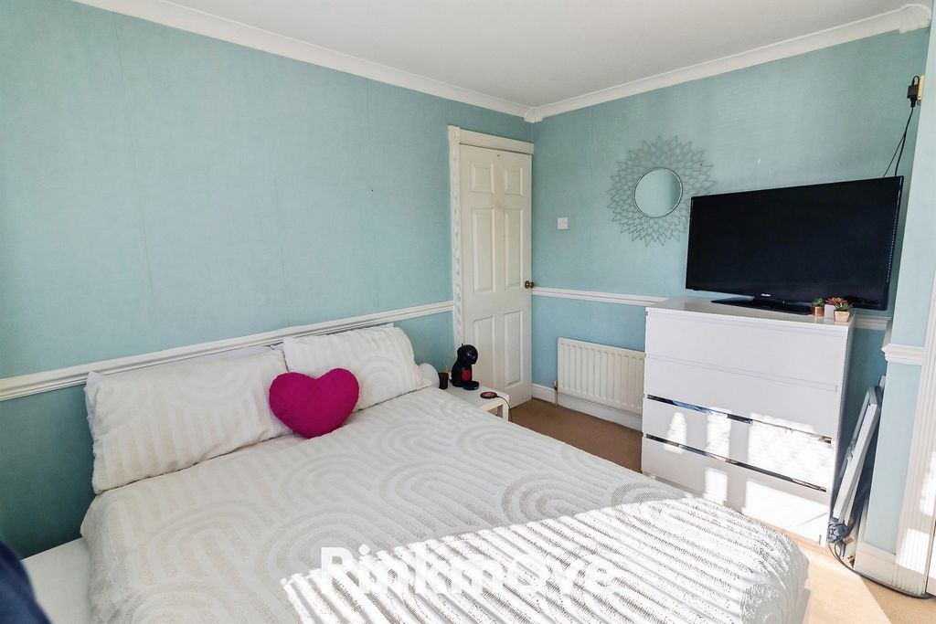 Additional image 15 of 3 bed semi-detached house for salePilton Vale, Newport NP20