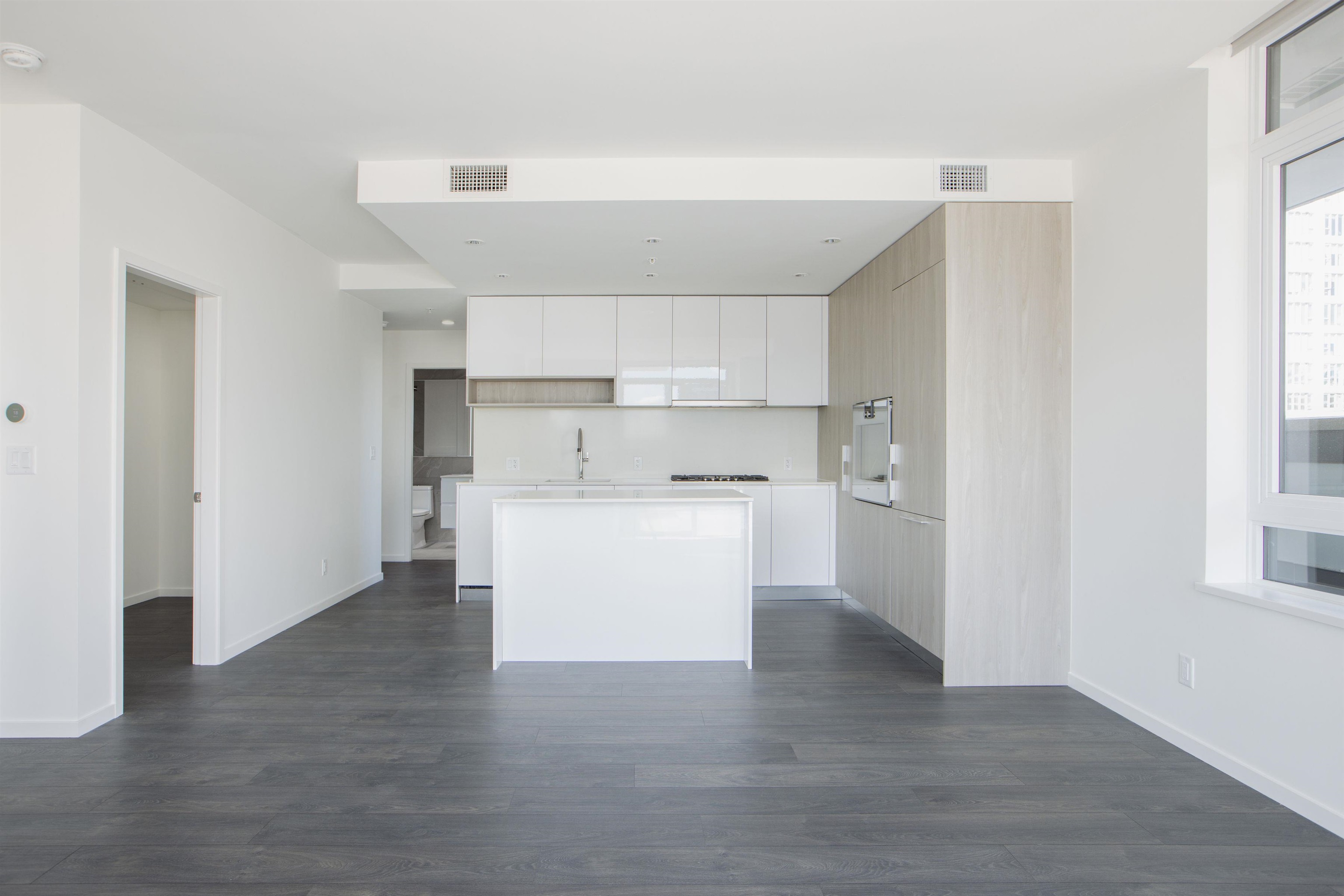 202-6200 Minoru Boulevard, Richmond, BC, V6Y 0M9
