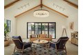 Additional image 2 of 3550 Pacific Ave, Livermore, CA, 94550