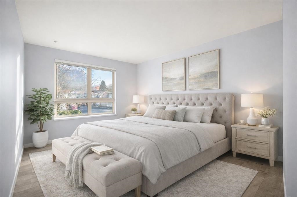 Additional image 5 of 317-405 Skeena Street, Vancouver, BC, V5K 0A3