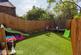 Additional image 5 of Haslingden Road, Rossendale, Lancashire, BB4