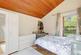 Additional image 27 of Rainsford Avenue, Essex CM1