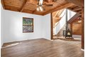 Additional image 18 of 1610 Swansboro Rd, Placerville, CA, 95667