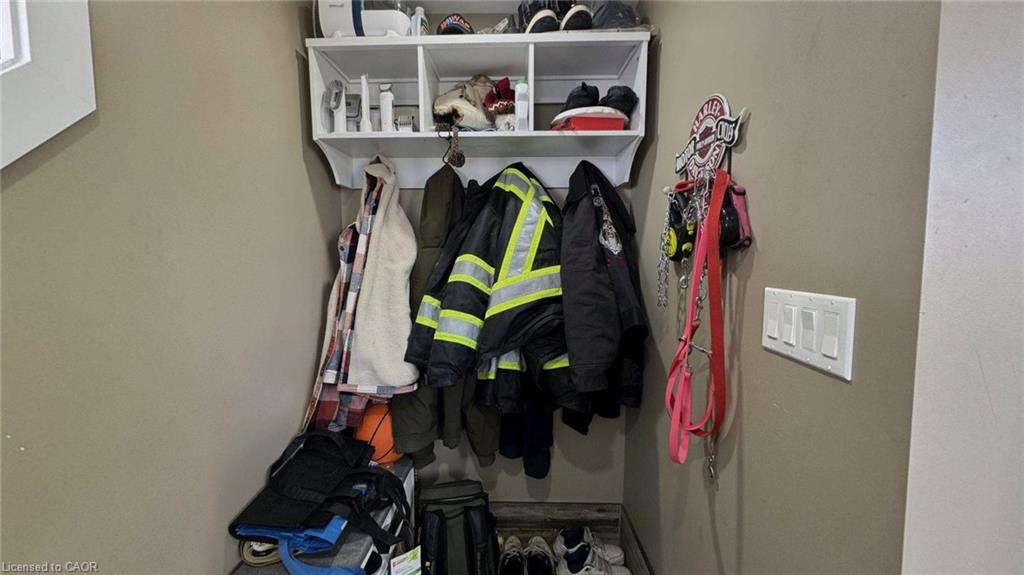 Additional image 4 of 813 Seacliff Drive, Kingsville, ON, N9Y 2L3