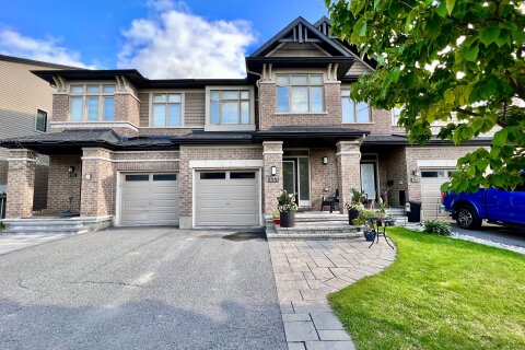 Additional image 7 of 637 Tennant Way, Ottawa, ON, K4M 0C7