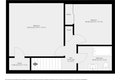 Additional image 38 of 50 Frank St Unit 50, Dracut, MA, 01826