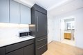 Additional image 3 of 300 W 30th St Apt 10D, New York, NY, 10001