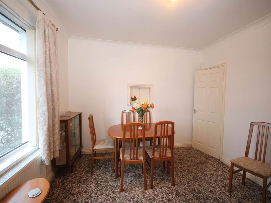Additional image 3 of 3 bed detached bungalow for saleManor Road, Pontllanfraith, Blackwood NP12