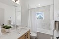 Additional image 6 of 8332 26th Ave NW, Seattle, WA, 98117
