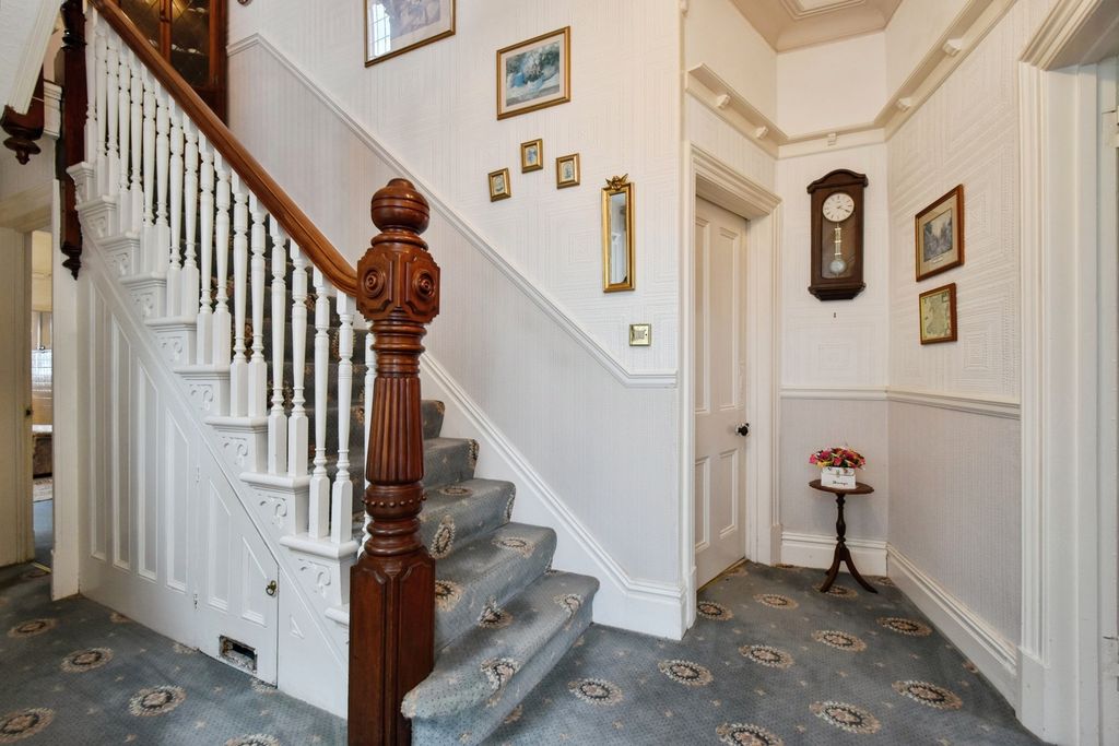 Additional image 6 of 4 bed end terrace house for saleQueen Victoria Road, Llanelli, Carmarthenshire SA15