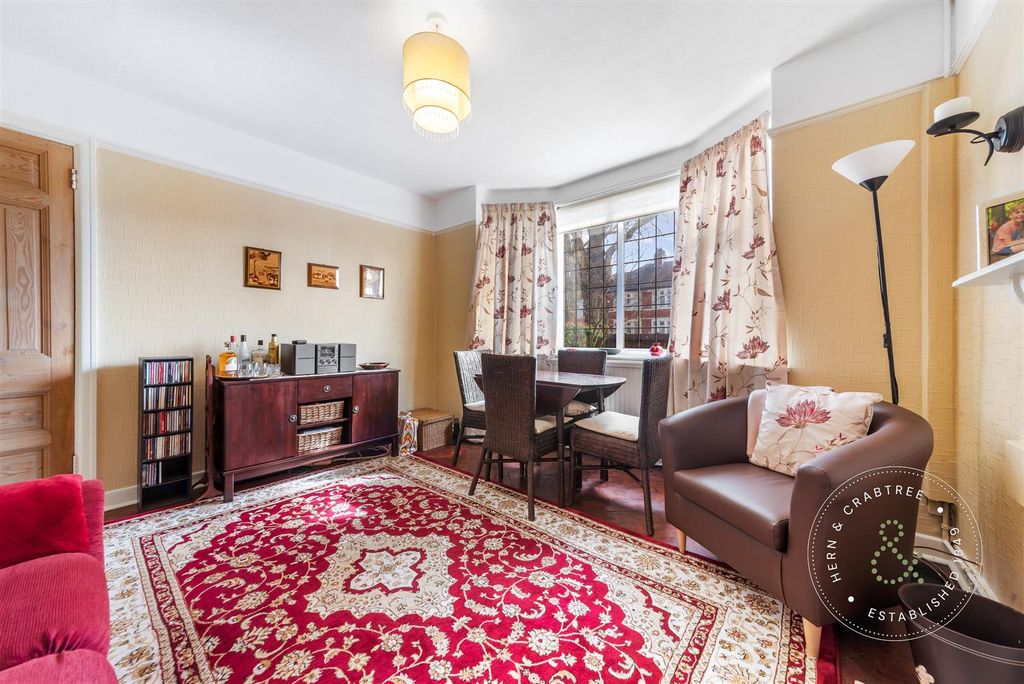 Additional image 3 of 3 bed semi-detached house for saleHeathwood Road, Cardiff CF14