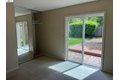 Additional image 19 of 4117 Bristlecone Way, Livermore, CA, 94551