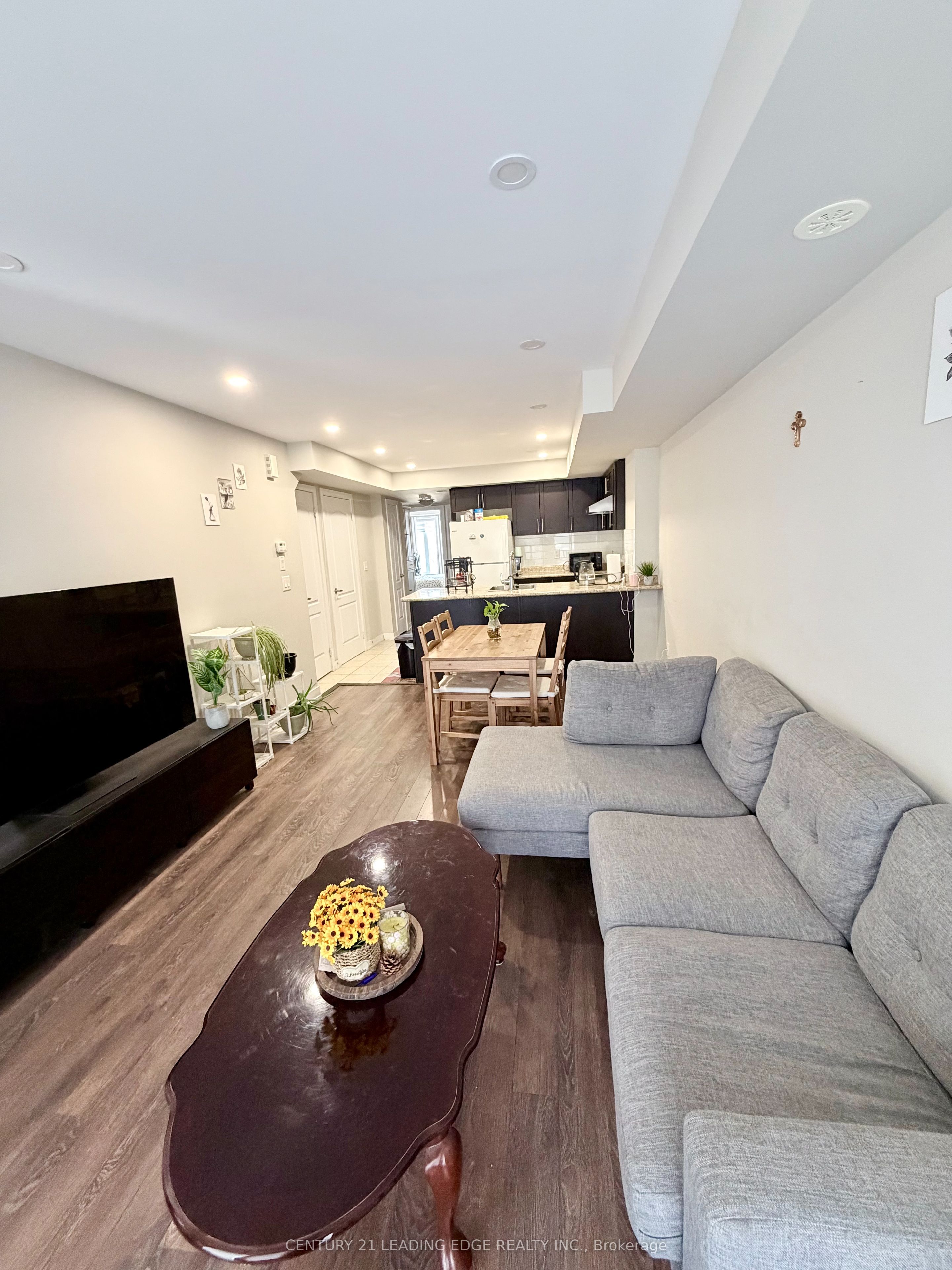 2606-1 Gable Hurst Way, Markham, ON, L6B 1N5 photo 4