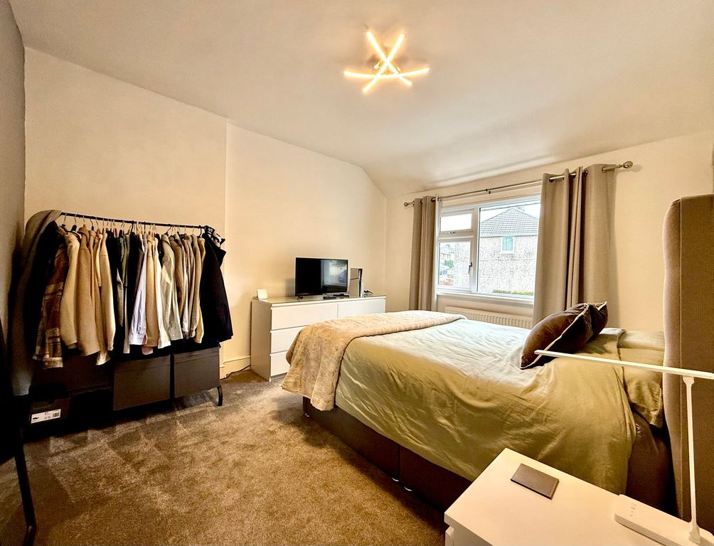 Additional image 11 of 3 bed semi-detached house for saleGraig Park Road, Newport NP20