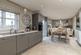 Additional image 6 of at Lochside Of Leys, Plot 131, Bardshillock Crescent AB31