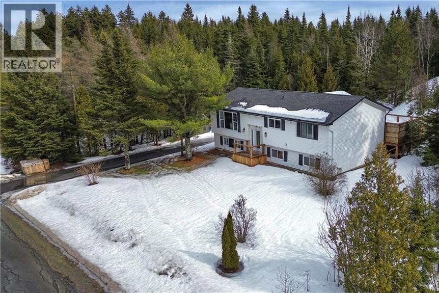 Additional image 7 of 1080 Golden Grove Road, Saint John, NB, E2N2A6