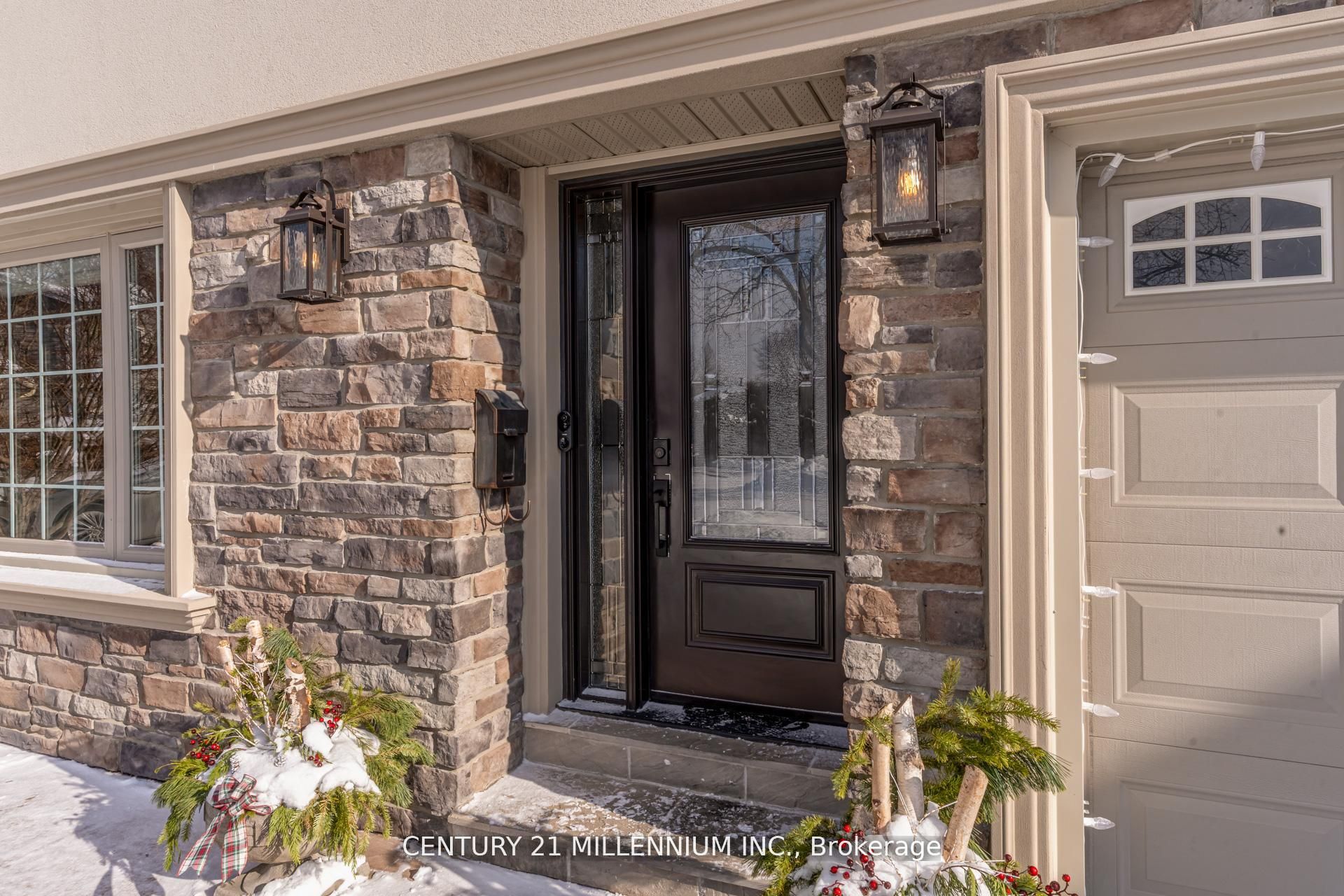 Additional image 4 of 58 Ridgehill Drive, Brampton, ON, L6Y 2C6
