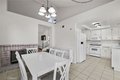 Additional image 13 of 26927 Eagle Run St, Corona, CA, 92883