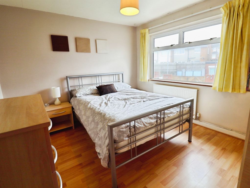 Additional image 14 of 3 bed end terrace house for saleGlandovey Grove, Rumney, Cardiff CF3