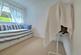 Additional image 11 of Langstone Close, Torquay, TQ1