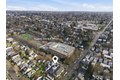 Additional image 34 of 6509 19th Ave NW, Seattle, WA, 98117