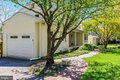 Additional image 9 of 2117 Woodfork Rd, Lutherville Timonium, MD, 21093