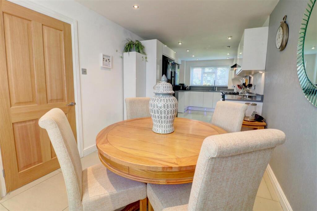 Additional image 9 of Brendan Close, Coleshill