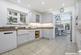 Additional image 8 of Lodge Road, Writtle, Chelmsford