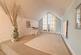 Additional image 22 of Thurstaston Road, Heswall, CH60