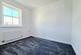 Additional image 9 of Carrolls Way, Plymouth PL9