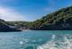 Additional image 4 of Ilfracombe Ilfracombe