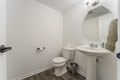 Additional image 10 of 4429 Chelsea Manor Cir, Aurora, IL, 60504