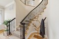 Additional image 22 of 606 Highland Ave, Half Moon Bay, CA, 94019