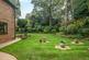 Additional image 9 of Gasden Drive, Witley, Godalming, Surrey, GU8