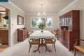 Additional image 9 of 61 Banbridge Pl, Pleasant Hill, CA, 94523