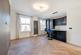 Additional image 7 of Colvestone Crescent, London, E8