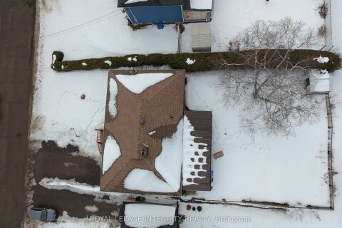 Additional image 8 of 228 Clemow Avenue, Pembroke, ON, K8A 2C8