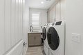 Additional image 28 of 486 Lassen Way, Marina, CA, 93933