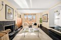 299 W 12th St Apt 7F, New York, NY, 10014