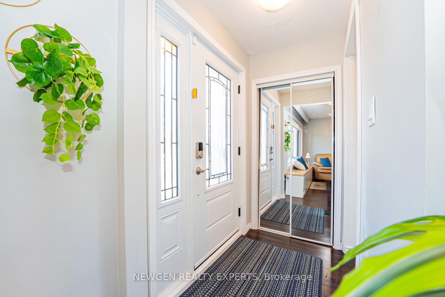 Additional image 6 of 45 Grange Drive, Brampton, ON, L6X 2H1