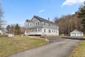 Additional image 2 of 183 Pleasant St Unit 2, Grafton, MA, 01560