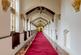 Additional image 16 of Abbey Gardens, Reading, RG7