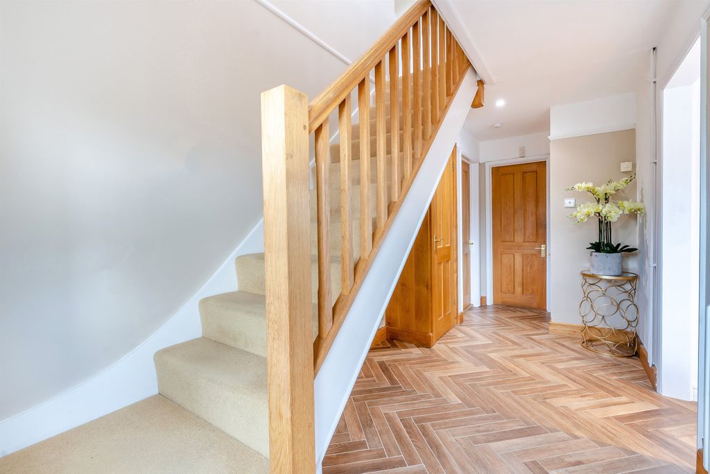 Additional image 17 of 3 bed detached house for saleRhadyr, Llanbadoc, Usk, Monmouthshire NP15