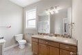 Additional image 20 of 660 Parkside Pl, Blaine, WA, 98230