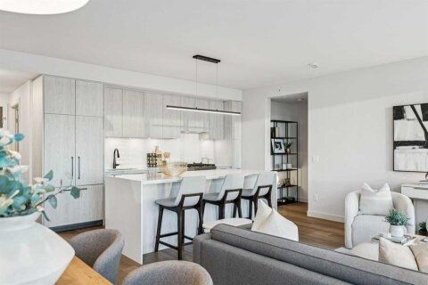 Additional image 8 of 1004-1107 Gladstone Road NW, Calgary, AB, T2N 3T1