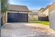 Additional image 25 of Brownset Drive, Kingsmead, Milton Keynes, MK4