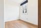 Additional image 9 of Warwick House, Church Street, Reading, Berkshire, RG7
